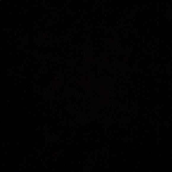 Olympus Gray Digital Voice Recorder